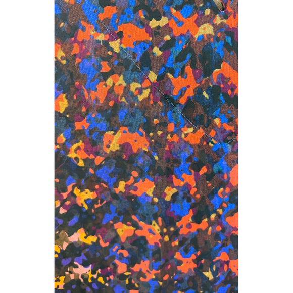 CAbi large blouse - Picture 8 of 11